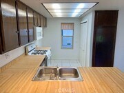 Photo - 2641 Condor Cir