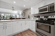 Photo - 77 Marbella Dr Townhome