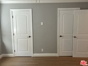 Photo - 6448 Lubao Ave