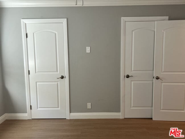 Photo - 6448 Lubao Ave