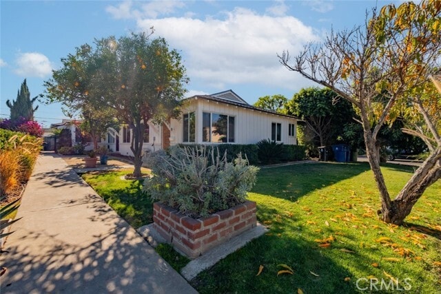 Photo - 14418 Martha St