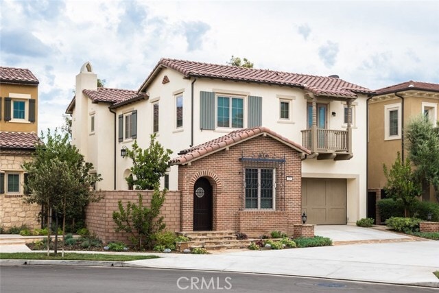 Photo - 136 Long Fence