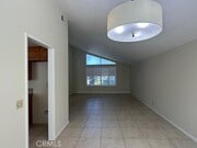 Photo - 840 Bridle Dr House