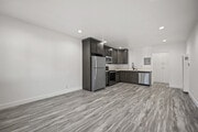 UNIT 8 taken (UNIT 3 is available) - 451 Coronado Terrace