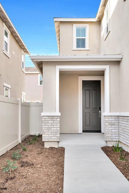 Photo - 28311 Via Moscotel