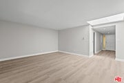 Photo - 26851 Oak Branch Cir Condo