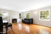 Photo - 2963 Sheffield Rd