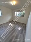 Photo - 1877 Palo Verde Ave