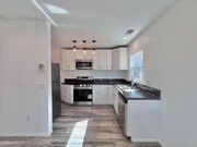 Photo - 3774 S Gramercy Pl Unit 3774 Gramercy Pl