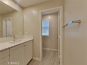 Photo - 31735 Willowood Way House