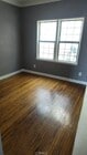 Photo - 2236 Lime Ave Apartment