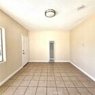 Photo - 1445 W 82nd St