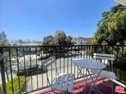 Photo - 1111 11th St Condo Unit 6