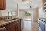Photo - Comfortable 3Bdm 2Ba Condo in Oceanside!