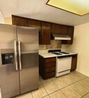 Photo - 30 N 3rd St Unit D