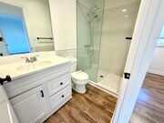 Photo - 908 W Foothill Blvd Unit C