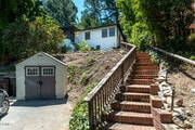 Photo - 2057 Hilldale Dr House