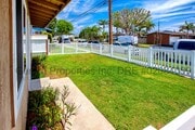 Photo - 2213 Florida St Apartment Unit #1