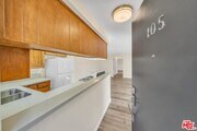 Photo - 6212 Fulton Ave Condo Unit 105