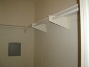 Photo - 3854 46th St Unit apt 7