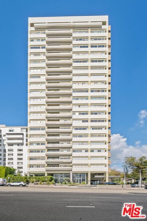 Photo - 10701 Wilshire Blvd Unit 1903