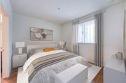 Photo - The William on Sunset Apartments