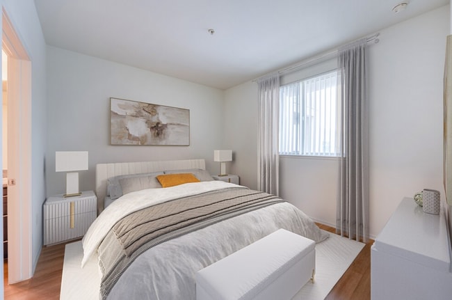 Photo - The William on Sunset