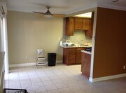 Photo - 918 S Mountain Ave Townhome