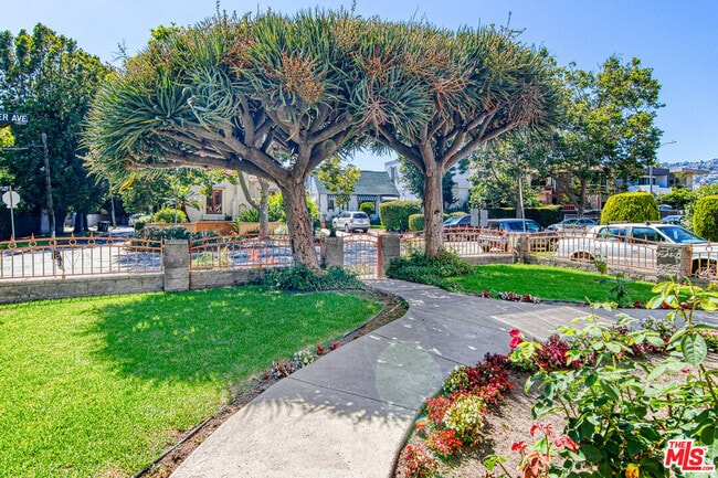 Photo - 500 N Harper Ave