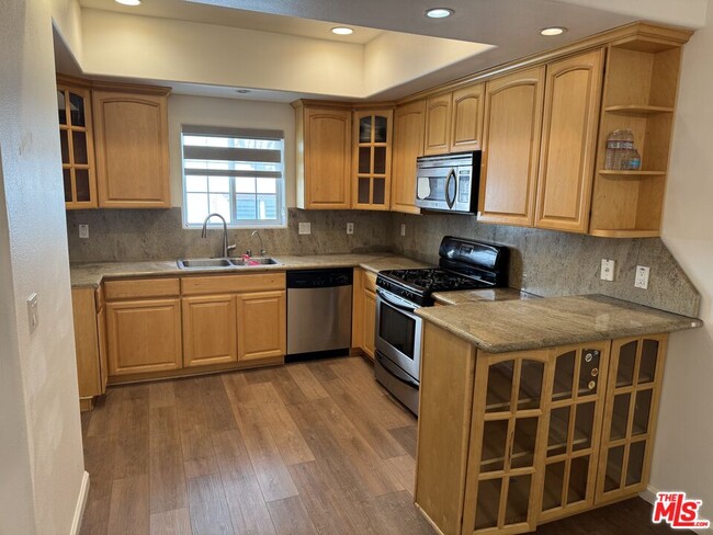 Photo - 2315 Mira Vista Ave Condo Unit 104