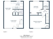 Photo - 1937 22nd St Unit 1