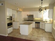 Photo - Beautiful 4BR Home In Carmel Valley