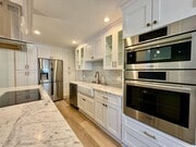 Photo - Luxury living in the heart of West Hollywood at the Kings Plaza!