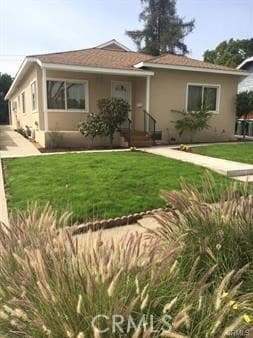 Photo - 1007 Del Rey Ave House