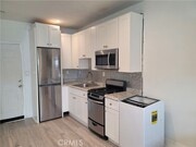 Photo - 17559 Lemay St House