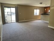 Photo - 10982 Roebling Ave Unit 309