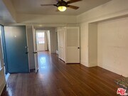 Photo - 1307 Innes Pl Condo Unit B