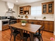 Photo - 1212 W 37th Dr Unit 2
