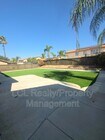 Photo - 23114 Teil Glen Rd House