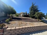 Photo - 22319 MacFarlane Dr