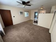 Photo - 4527 Avon St