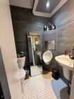 Photo - 476 Reims St House Unit 476