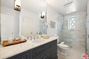 Photo - 1416 Havenhurst Dr Condo Unit 1C