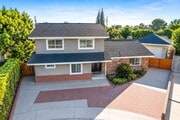 Photo - 18930 Cantara St
