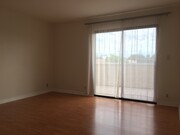 Photo - 209 La France Ave
