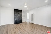 Photo - 2302 32nd St Unit A