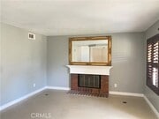 Photo - 964 Summitridge Dr