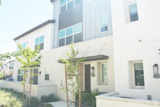 Building Photo - 11040 Serene Dr Rental
