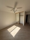 Photo - 1740 S El Camino Real Unit J205