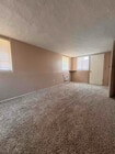 Photo - 3731 Polk St Apartment Unit #2